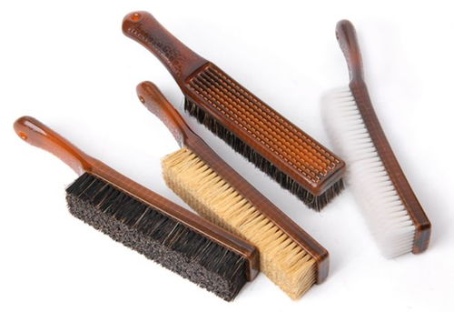 黑神話一款游戲帶動這么多產業發展 這讓我想起了文玩人