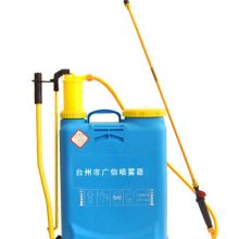 臺州市黃巖實盈模具廠 供應(yīng)產(chǎn)品