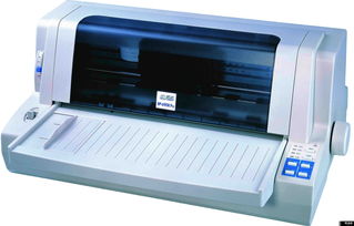 實達(dá)ip660kiii驅(qū)動