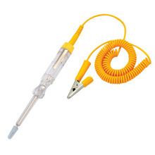 【余姚市銀特電筆廠】 - 公司產品大全