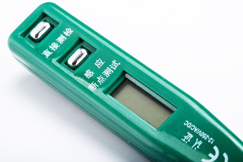 承諾，讓平凡見證偉大——世達測電筆的匠心品質