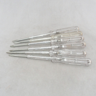 A321試電筆芯片 價格、產品供應與廠家批發指南