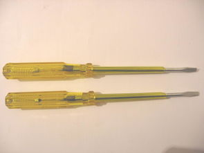 認(rèn)識304測電筆 功能、特點(diǎn)與安全使用指南