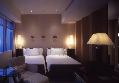 優(yōu)化客房清潔流程 讓酒店服務(wù)更高效舒適