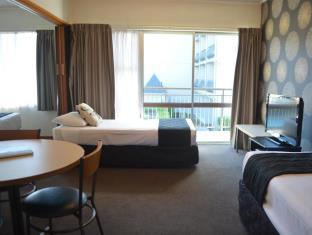 雷格蘭住宿預訂全攻略 精選酒店、特價信息與便捷平臺推薦