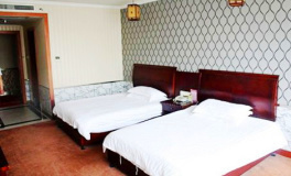 宿遷住宿賓館團(tuán)購(gòu)指南 一站式服務(wù)盡在360團(tuán)購(gòu)導(dǎo)航