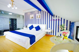 驛云精品，枕水西塘 一份漣漪店住宿套餐的全景體驗(yàn)